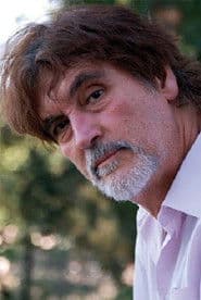 José Luis Ayestarán as Kronos/Supersonic Man