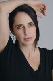Irán Castillo as Elena