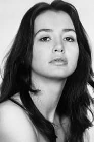 Halina Golanko as Helena Leszczyńska