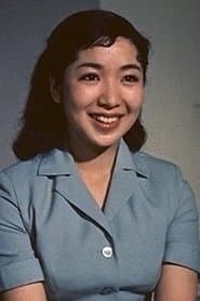 Michiko Ono as Miyo Funaki