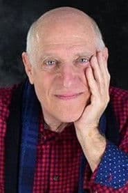 David Landsberg as Irwin