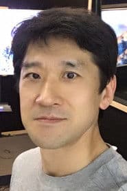 Choi Han as Manager (voice)