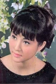 Chin Ping as Jin Suo