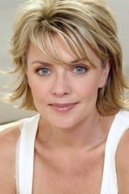 Amanda Tapping as Donna