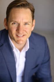 Jason Dowies as Jacob #2