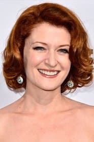 Kerry O'Malley as Dolores