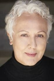 Rima Te Wiata as Shona