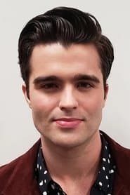 Spencer Boldman as Bryce