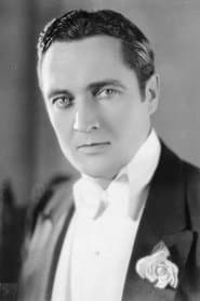 Edmund Lowe as Dr. Wayne Talbot