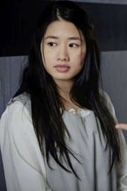 Celina Martin as Sophia