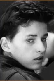 Andrey Tarasenko as Sergei