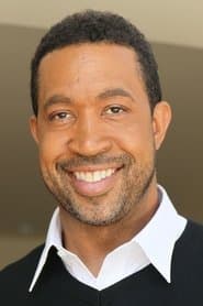 John Marshall Jones as Walter