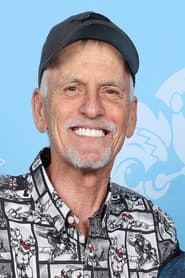 Rob Paulsen as Freund #2 (voice)