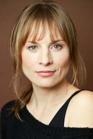 Joanne Boland as Captain LaSalle