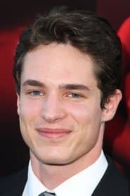 Reese Mishler as Reese