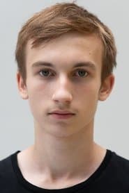 Vladislav Semiletkov as Petrov-jr.