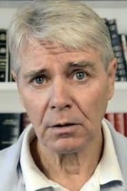 Régis Porte as Jacques