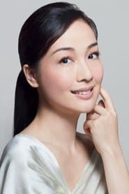 Elena Kong Mei-Yee as Sister Hua