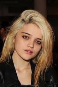 Sky Ferreira as Kaycee
