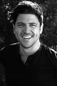 Olan Rogers as Mitchell