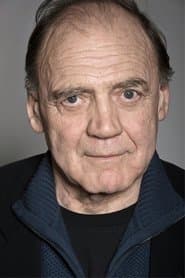 Bruno Ganz as Dr. Stephan Kern