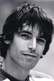 Fabian Passamonte as Philipp Bonsant