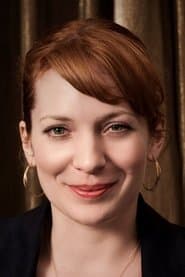 Katherine Parkinson as Kate