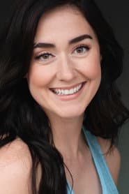 Micah Lynn Hanson as Annaline Craven