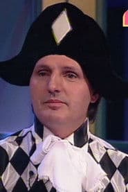 Miguel Diego Ñiguez "Arleuquin"