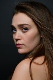 Alanna Bale as Amber