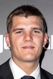 Chris Zylka as Brigg