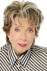 Marthe Mercadier as Agathe Frémont