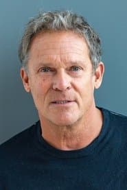 Christian Tramitz as Ernst Kaltenhauser