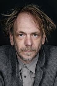 Meelis Rämmeld as Jaan