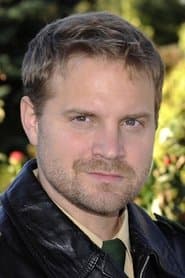 Janek Rieke as Kaspar