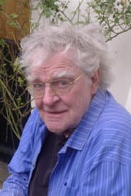 Harrie Geelen as Wammes Waggel (voice)