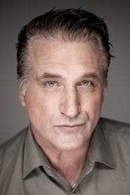 Daniel Baldwin as Bobby Schwartz