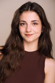 Fiorella Indelicato as Juana