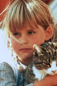 Lena Wisborg as Ida Svensson