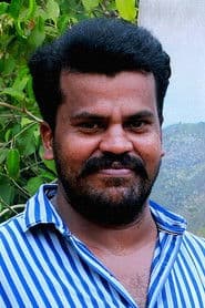 Arumugam Bala as Ravi