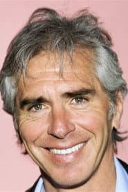 Fabrizio Giannini as Self