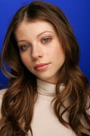 Michelle Trachtenberg as Casey Carlyle