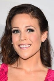 Erin Krakow as Miranda Carson