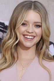 Jade Pettyjohn as Summer