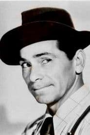 Shug Fisher as Uncle Pecos