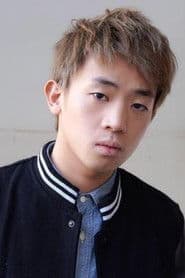 Sham Ka-Ki as Chan Keung