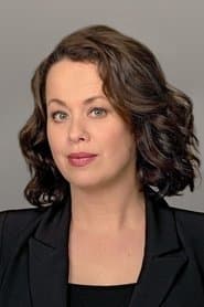 Neilí Conroy as Diane