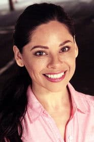 Magi Avila as Martha