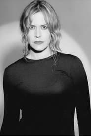 Jane Sowerby as Joyce