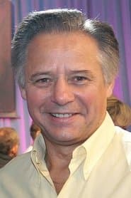 Krzysztof Janczar as Właściciel kamienicy